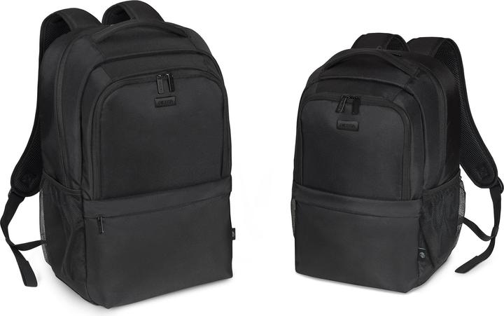 Produktbild Dicota Eco Core (24 l)