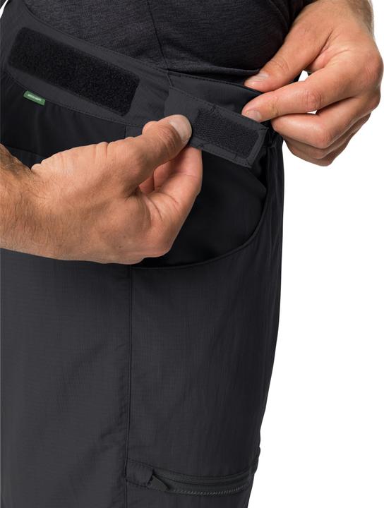 Actual product image Vaude Tamaro II (3XL)