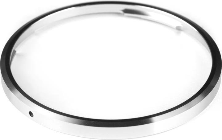Actual product image Nisi Master Kit for RICOH GR III (49 mm, Neutral density filter, 49 mm)