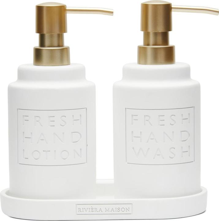 Rivièra Maison Fresh Soap