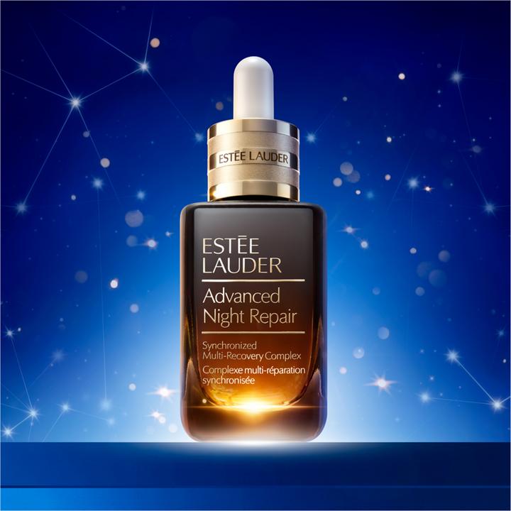 Productafbeelding Estée Lauder Advanced Night Repair (75 ml)