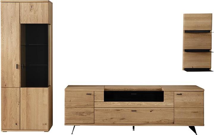 Actual product image Robas Lund Brest