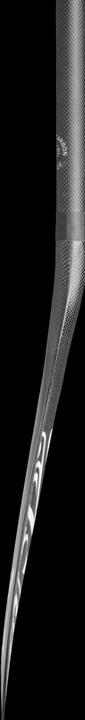 Produktbild Indiana Carbon Telescope (220 cm, 3-piece)