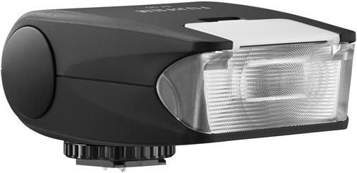 Produktbild Fujifilm EF-20, TTL Blitzgerät (Aufsteckblitz, Fujifilm)