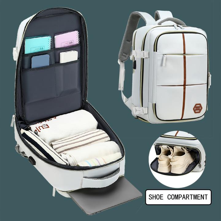 Image du produit Only-Bags.Store Travel