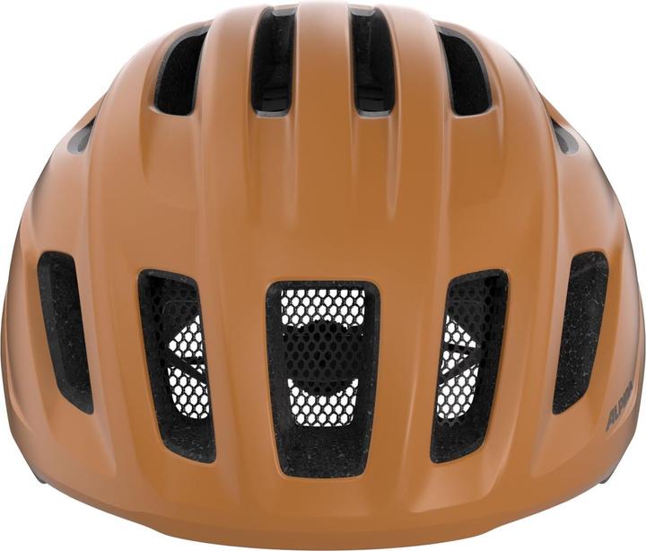 Actual product image ALPINA SPORTS Paranus Urban (52 - 56 cm)