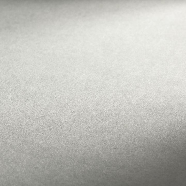 Actual product image Hahnemühle The Grey Book A 5 Portrait 80 pages 120 g (A5, Hardcover)