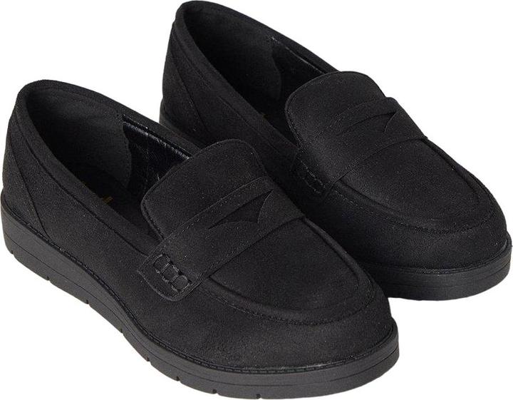 Image du produit Good For The Sole - Mocassins LILY - Femme (37)