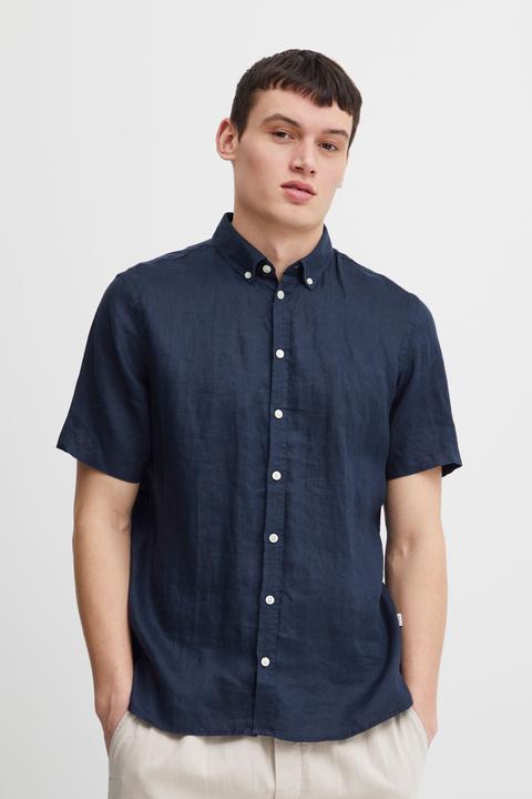 Image du produit Casual Friday CFAnton 0071 S chemise - 20504661 (L)