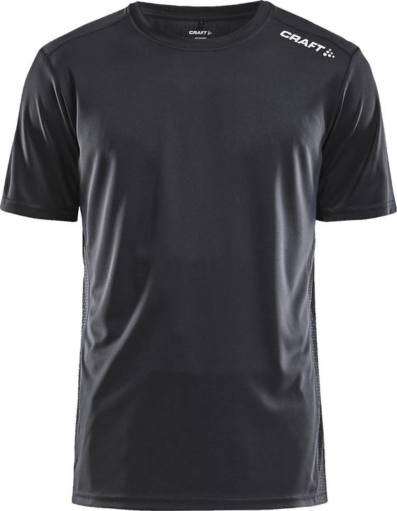 Produktbild Craft Rush Ss Tee Herren (XL)