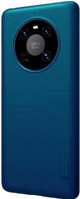 Produktbild Nillkin Super Frosted Shield Series (Huawei Mate 40)