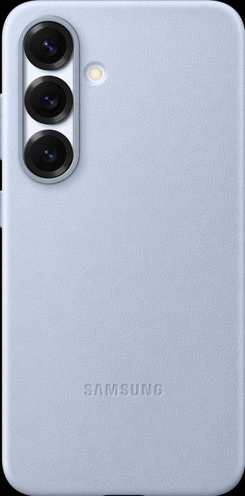 Image du produit Samsung Kindsuit Case (Samsung Galaxy S25)