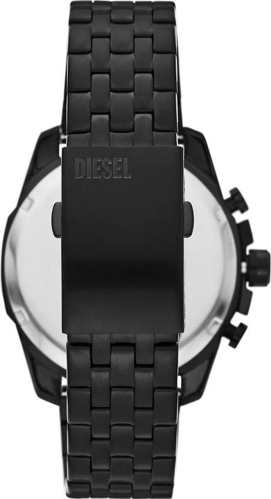 Actual product image Diesel Baby Chief (Chronograph, 48 mm)