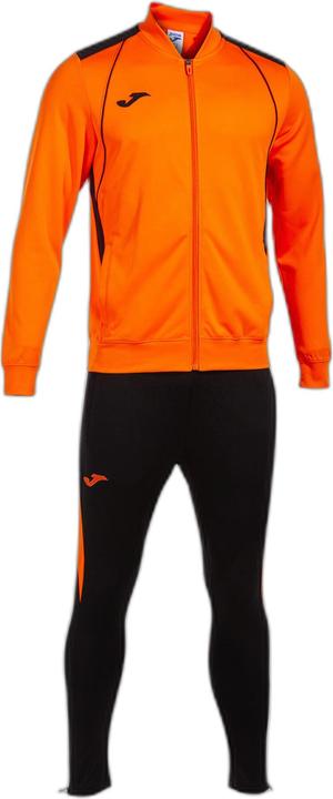 Joma Championship VII (XXL)