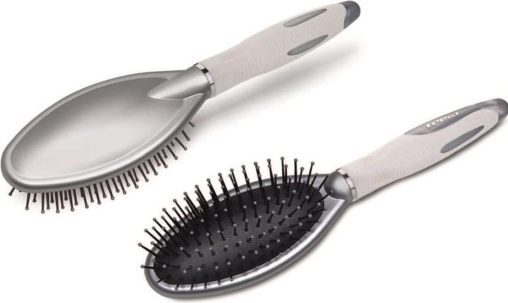Image du produit Trisa Professional Haarbürste L