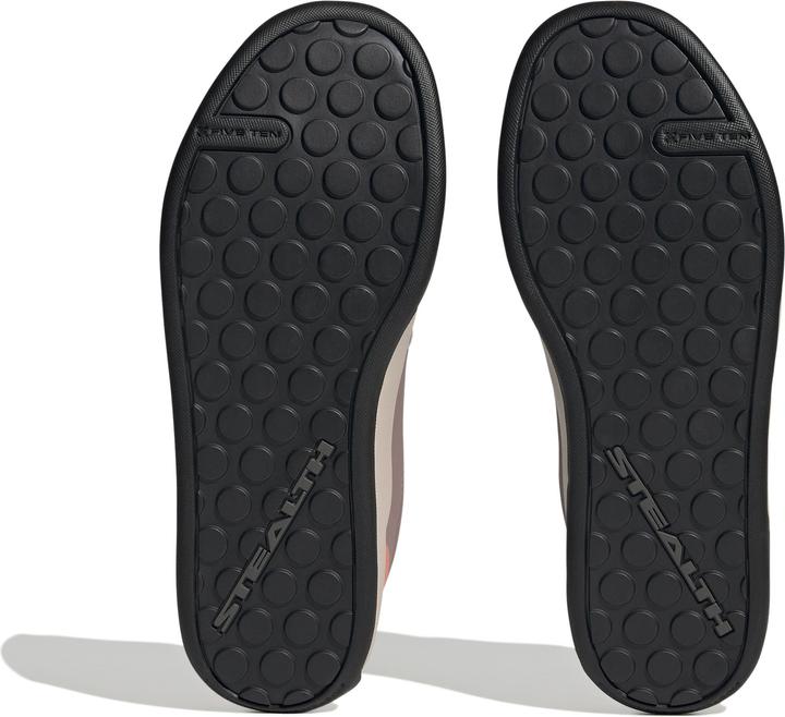 Immagine prodotto Five Ten Freerider Pro W (38)