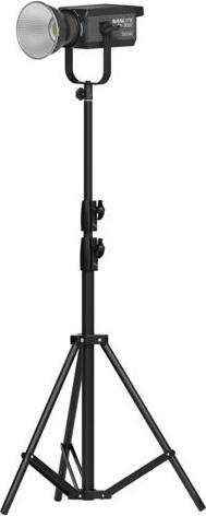 Image du produit Nanlite FS-300C (éclairage de studio, Lumière vidéo)