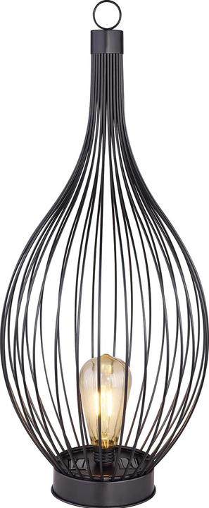 Produktbild Globo Solarleuchte (IP44)
