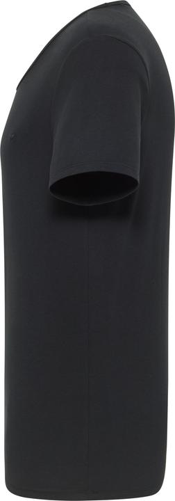 Immagine prodotto Mustang Style Amado 2-Pack (5XL)