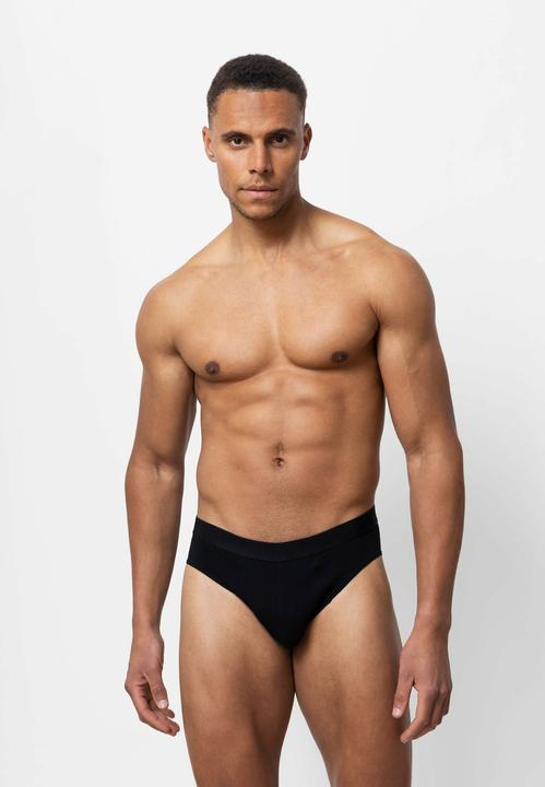 Image du produit Snocks Slips pour hommes (4XL, paquet de 6)