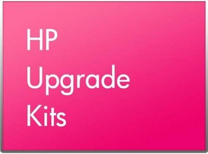 Immagine prodotto HPE DL380 Gen10 Universal Media Bay