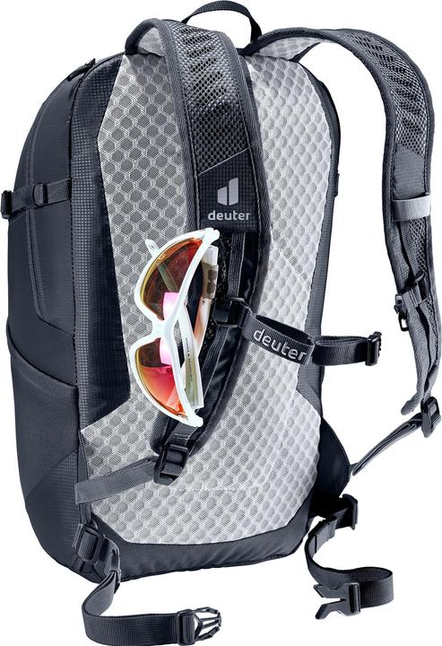 Actual product image Deuter Speed Lite 21 (21 l)