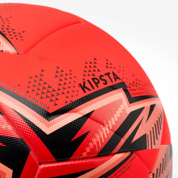 Produktbild Kipsta Fifa Quality Pro (5)