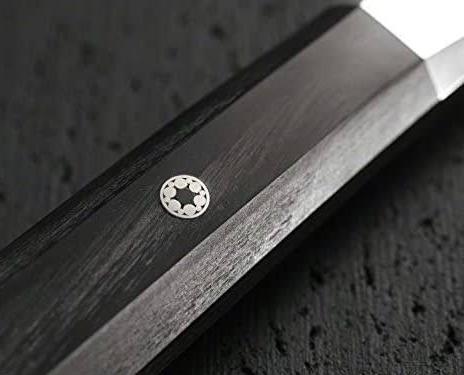 Image du produit Miyabi 4000 FC Gyutoh (20 cm)