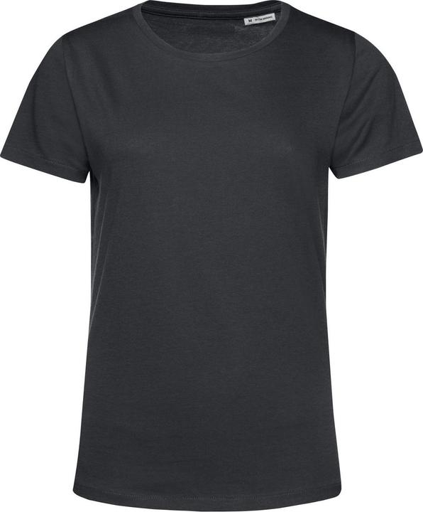 Asphalt grey
