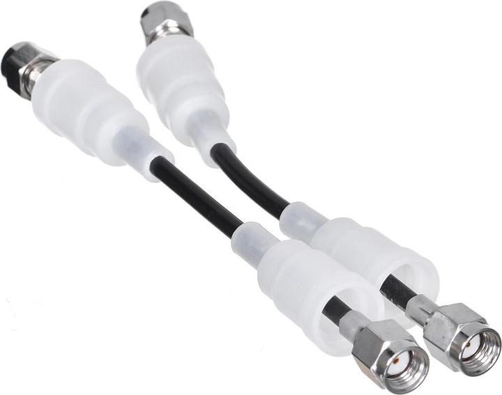 Immagine prodotto Ubiquiti AM-5G19-120: antenna della stazione base (5G)