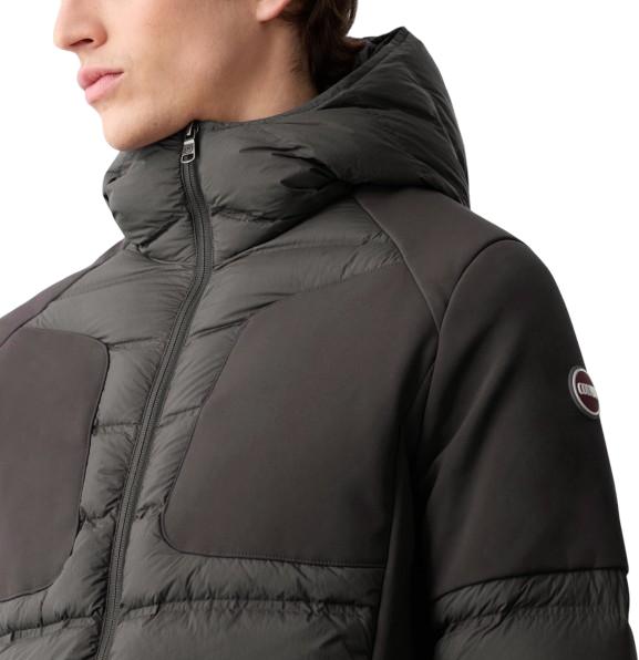 Image du produit Colmar Jacket (58)