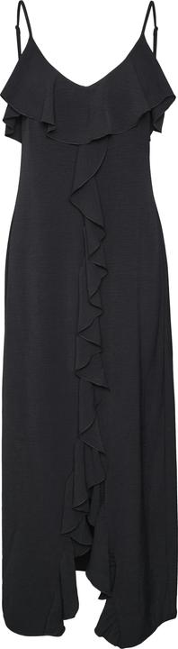 Vero Moda VMALVA Langes Kleid Kleid (XS)