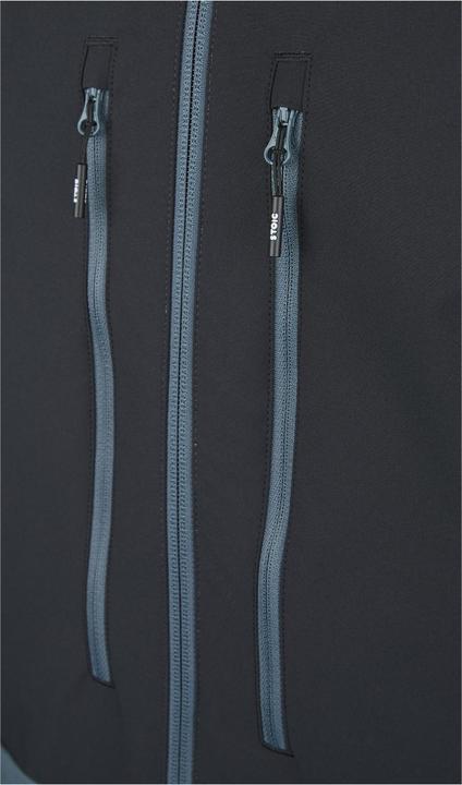Immagine prodotto Stoic VittangiSt. Giacca Softshell (XL)