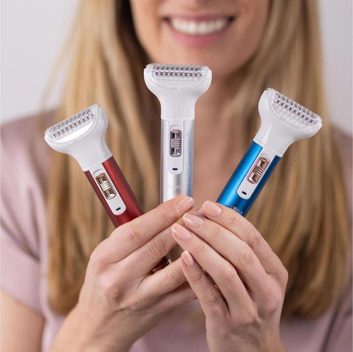 Actual product image Ailoria Evapore