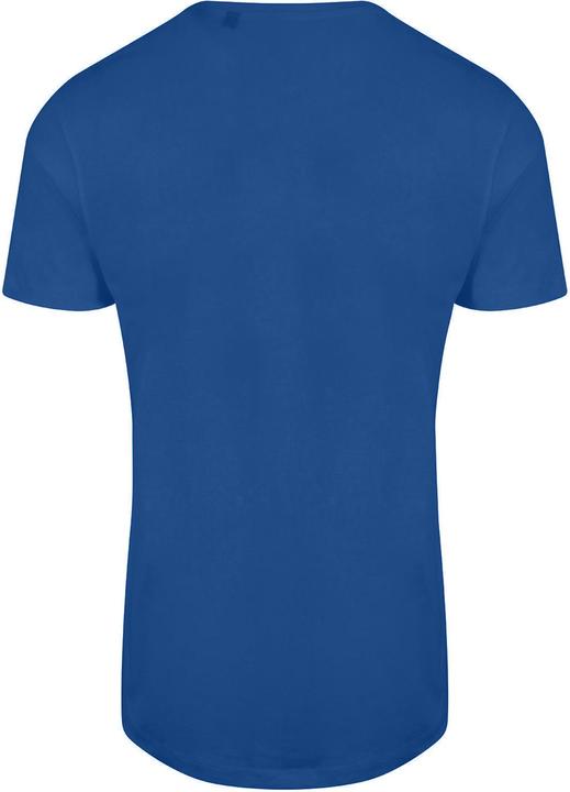 Actual product image Awdis Mens Ecologie Ambaro Recycled T-Shirt (L)