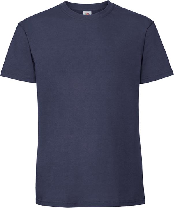 Bleu marine foncé