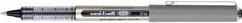 Immagine prodotto Faber-Castell rollerball penna occhio fine UB-157 (Argento, 1 x)