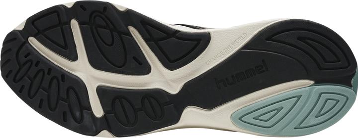 Image du produit hummel REACH LX 6000 MARBRE (39)