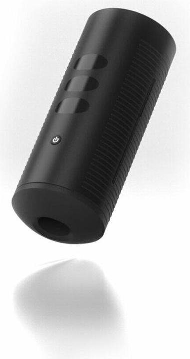 Productafbeelding Kiiroo Titan Interactieve Ervaring