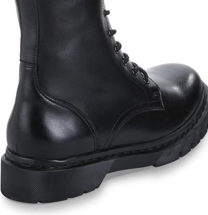 Produktbild Tamaris Stiefel (40)