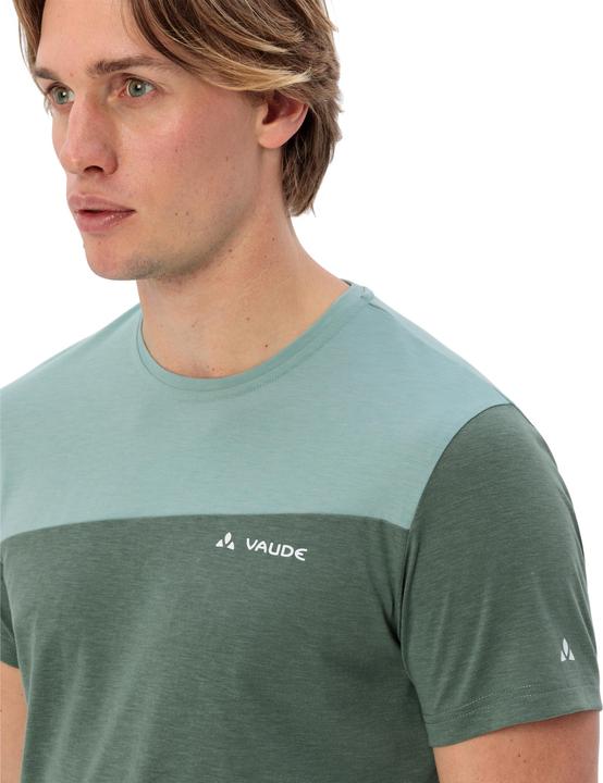Actual product image Vaude Sveit Shirt (XL)
