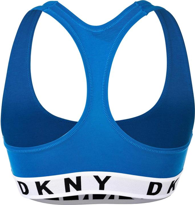 Produktbild DKNY Bustier Sportlich (XL)