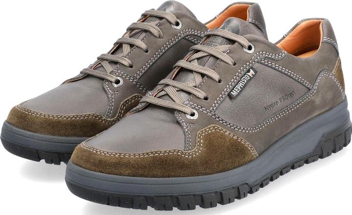 Image du produit Mephisto Phil (42.5)