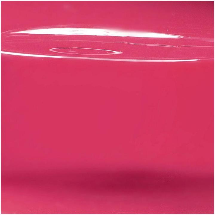 Produktbild L'Oréal Paris Rouge Signature (408 I Accentuate)