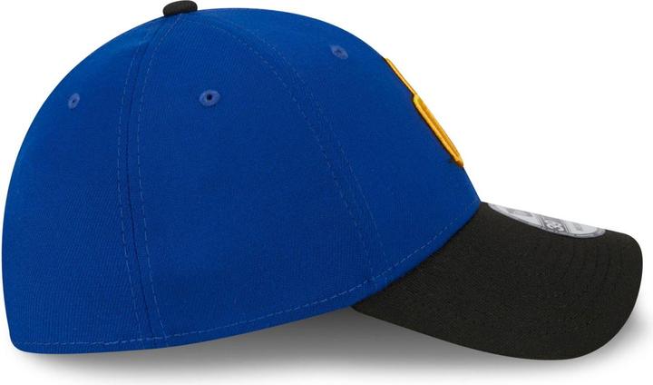 Immagine prodotto New Era Cappellino 39Thirty - CITY CONNECT Seattle Mariners - S/M (S/M)