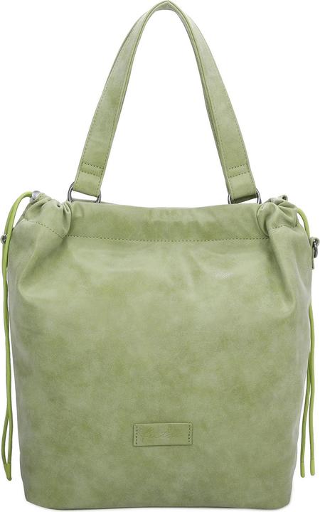 Immagine prodotto Fritzi aus Preußen Poppi02 Borsa a tracolla vintage da 31 cm