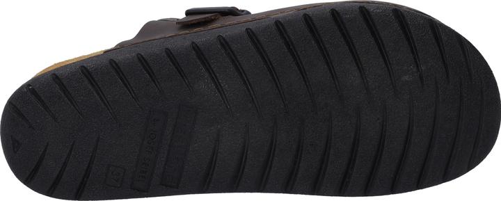 Immagine prodotto Westland 21808-348 (42)