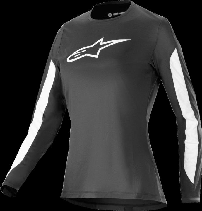 Produktbild Alpinestars Jersey 24 Stella A-Dura Dri (XS)