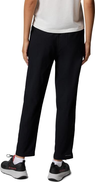 Actual product image Columbia Women's Cedar Crest™ Trousers (M)