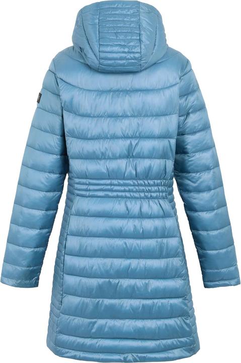 Image du produit Regatta - Veste ANDEL - Femme
